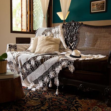 Reserva Hotel Boutique Águas de Lindóia Zewnętrze zdjęcie
