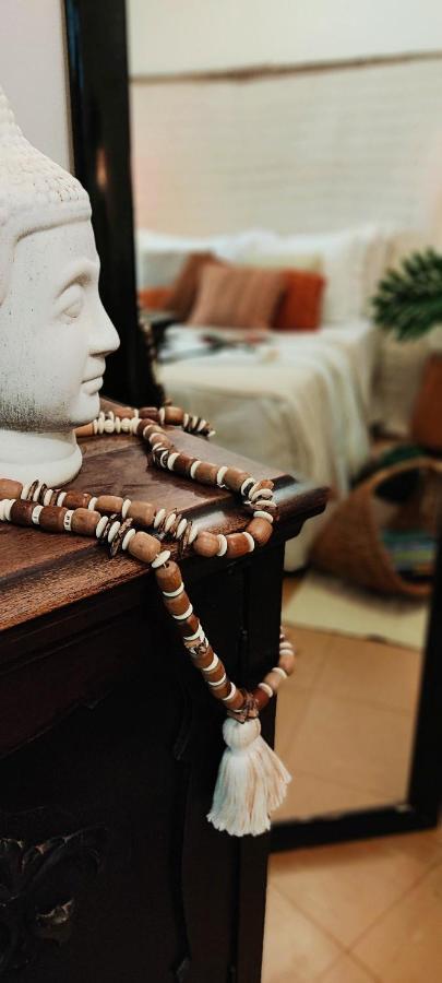 Reserva Hotel Boutique Águas de Lindóia Zewnętrze zdjęcie