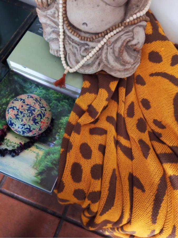 Reserva Hotel Boutique Águas de Lindóia Zewnętrze zdjęcie