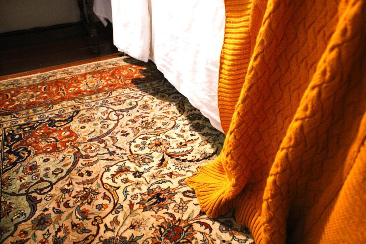 Reserva Hotel Boutique Águas de Lindóia Zewnętrze zdjęcie