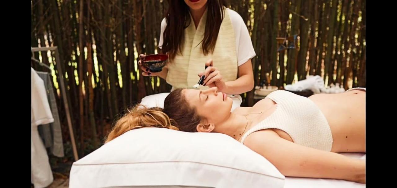 Reserva Hotel Boutique Águas de Lindóia Zewnętrze zdjęcie