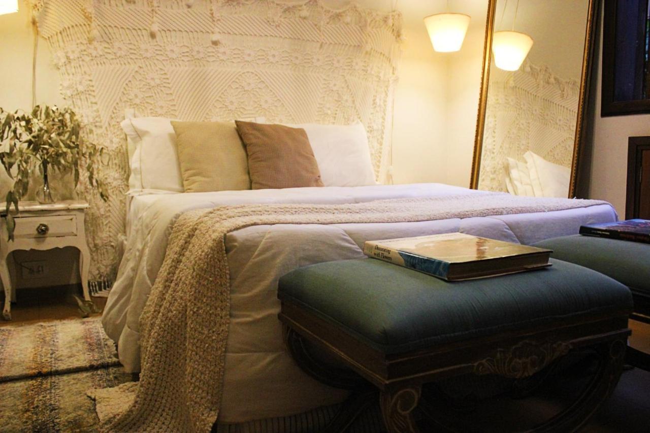 Reserva Hotel Boutique Águas de Lindóia Zewnętrze zdjęcie