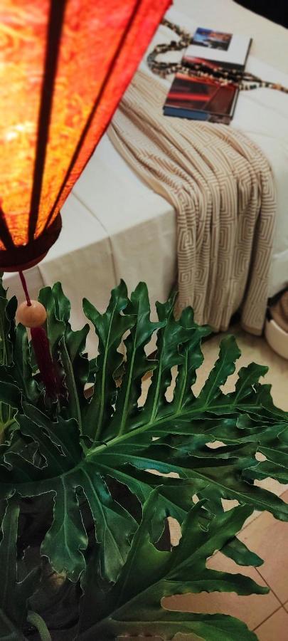 Reserva Hotel Boutique Águas de Lindóia Zewnętrze zdjęcie
