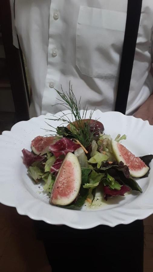 Reserva Hotel Boutique Águas de Lindóia Zewnętrze zdjęcie