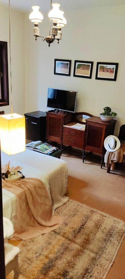 Reserva Hotel Boutique Águas de Lindóia Zewnętrze zdjęcie