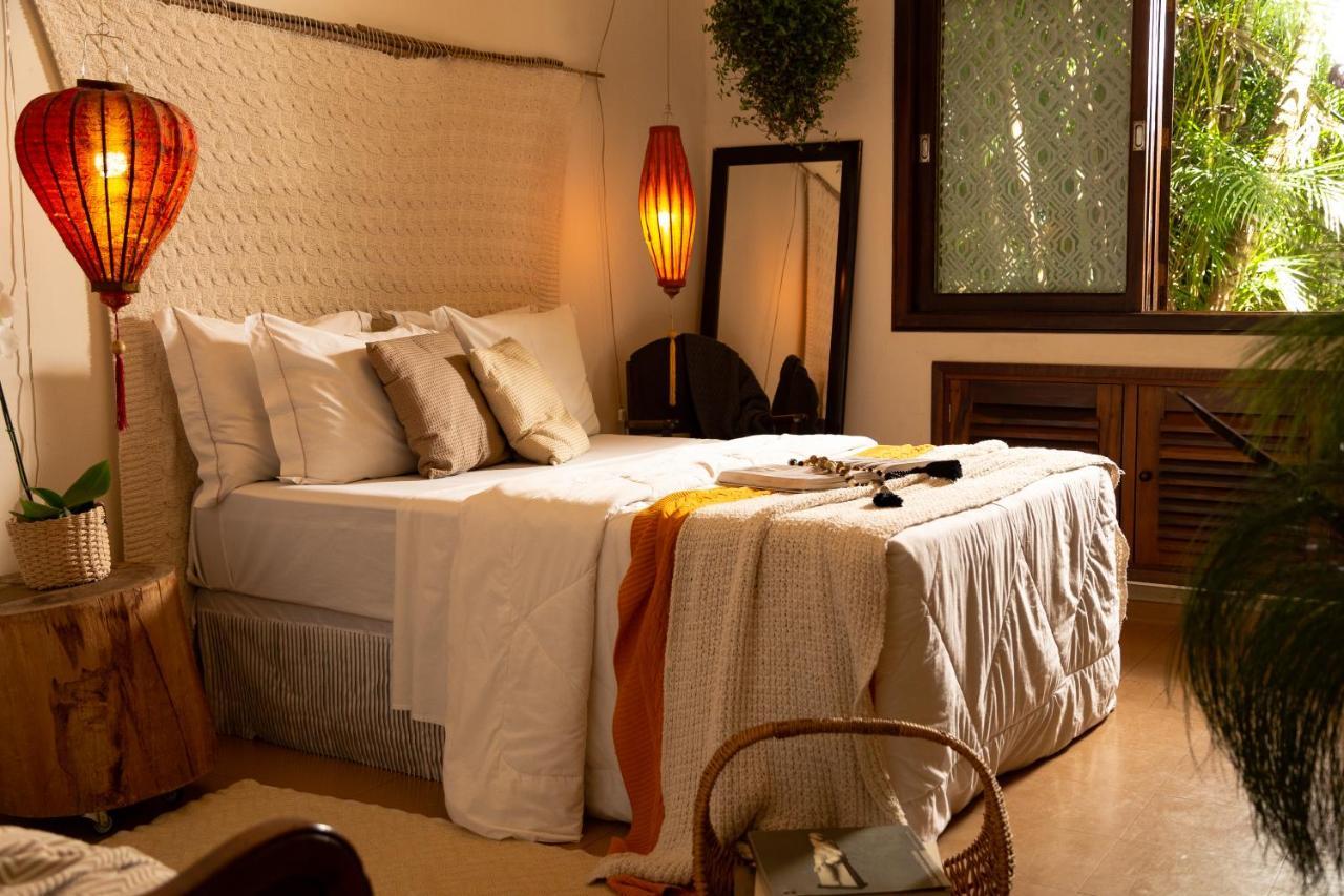 Reserva Hotel Boutique Águas de Lindóia Zewnętrze zdjęcie
