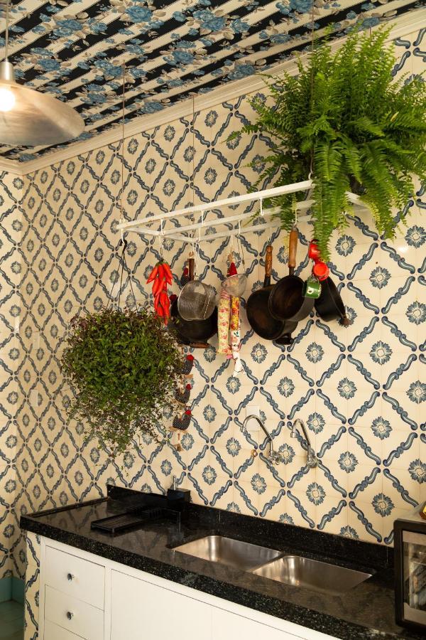 Reserva Hotel Boutique Águas de Lindóia Zewnętrze zdjęcie